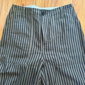 Brixton Women’s pants